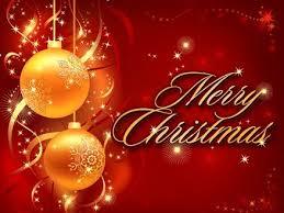    Join us in Celebrating CHRIST, this CHRISTMAS Season!